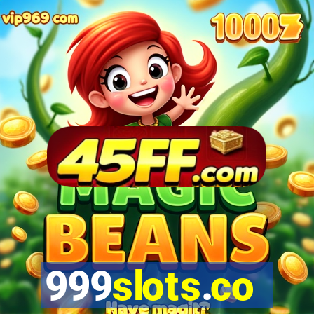 999slots.co