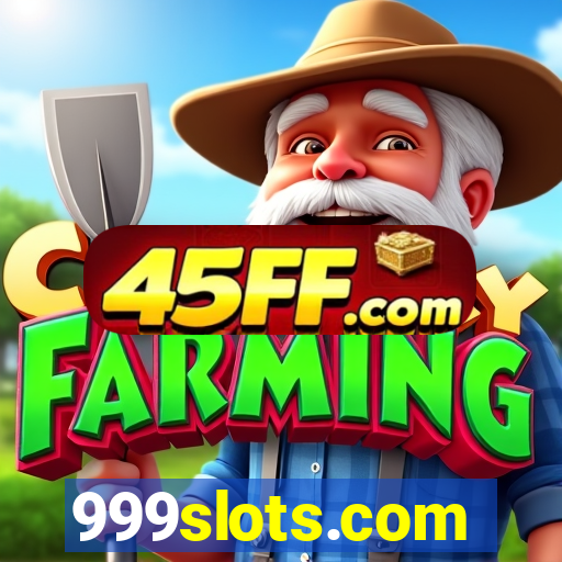 999slots.com