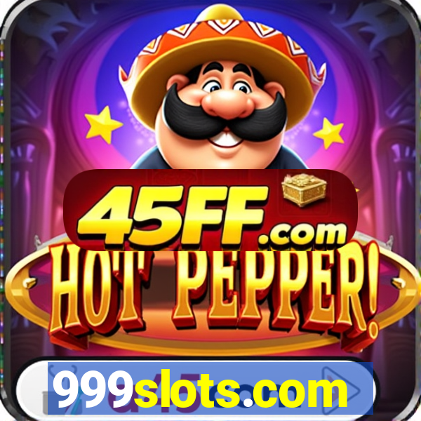 999slots.com