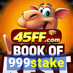999stake