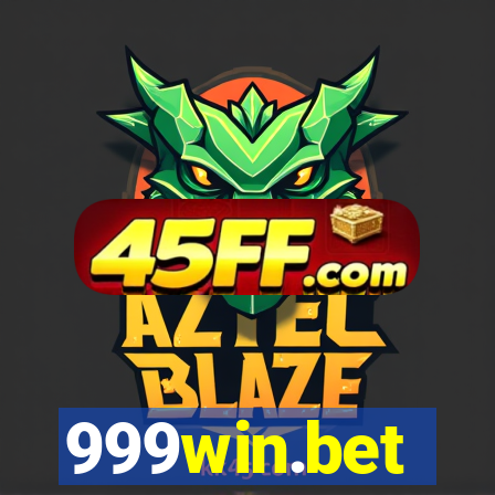 999win.bet
