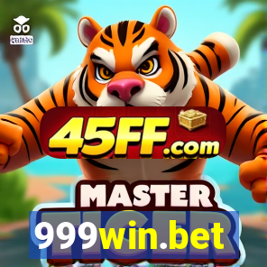 999win.bet