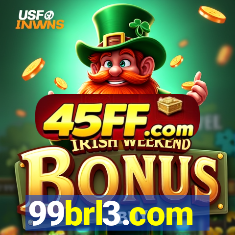 99brl3.com