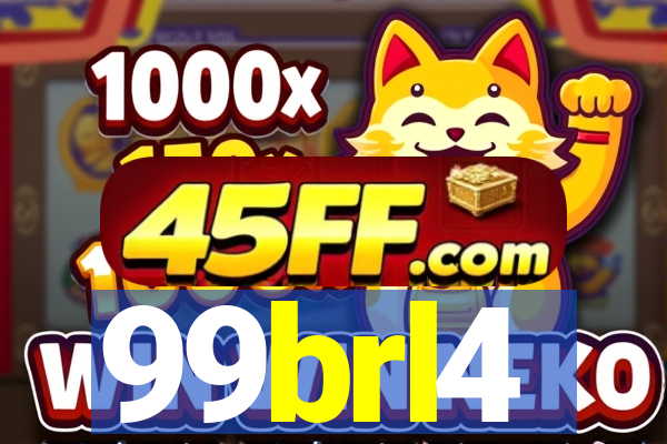 99brl4