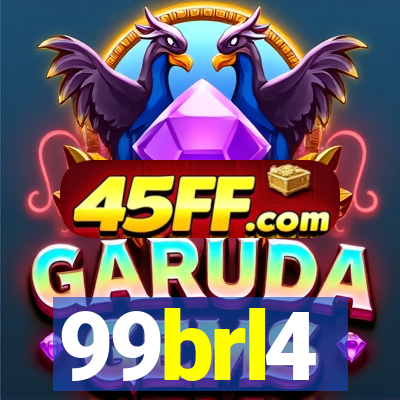 99brl4
