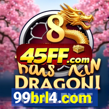 99brl4.com