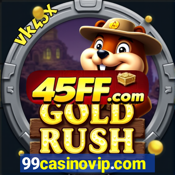 99casinovip.com