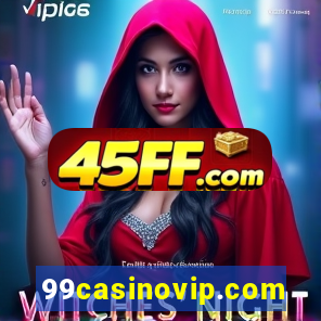 99casinovip.com