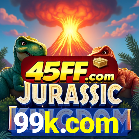 99k.com