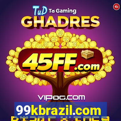 99kbrazil.com
