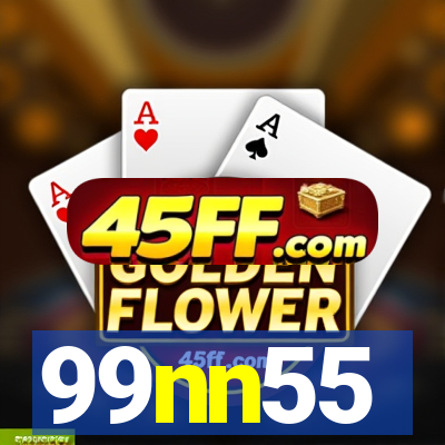 99nn55