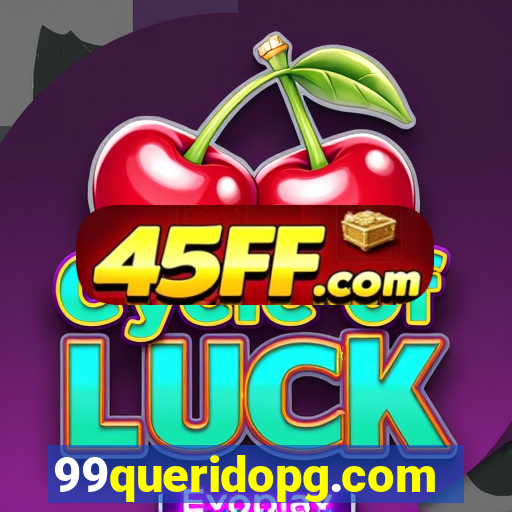 99queridopg.com