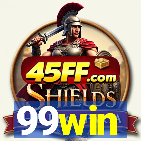 99win