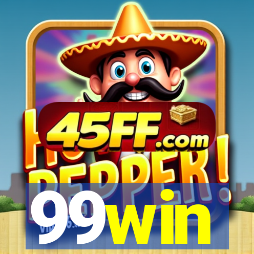 99win