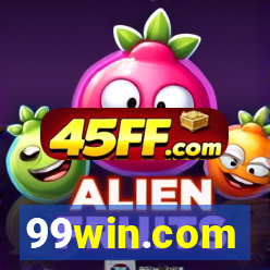 99win.com