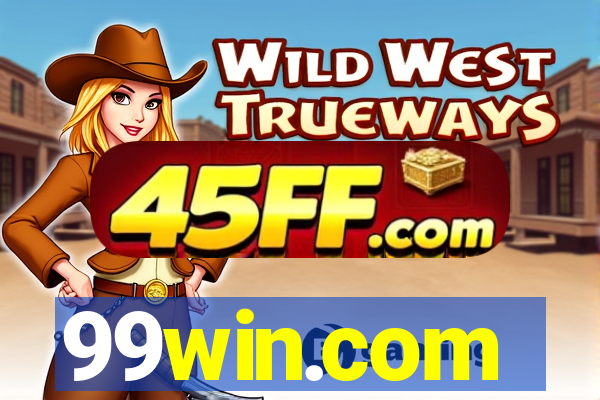 99win.com