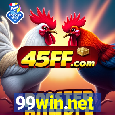 99win.net