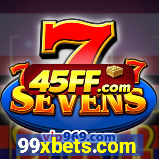 99xbets.com