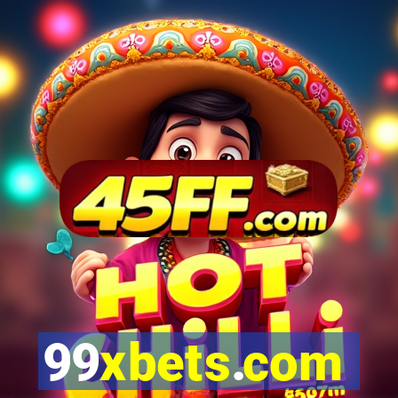 99xbets.com