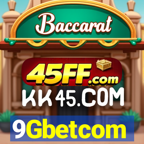 9Gbetcom