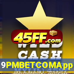 9PMBETCOMApp