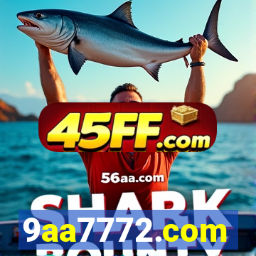 9aa7772.com