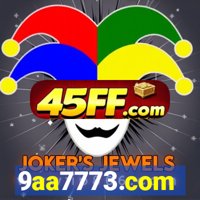 9aa7773.com