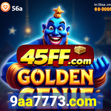 9aa7773.com