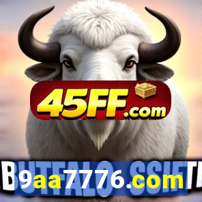 9aa7776.com