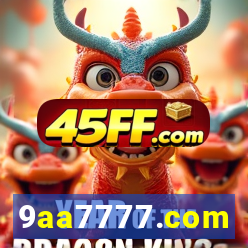 9aa7777.com
