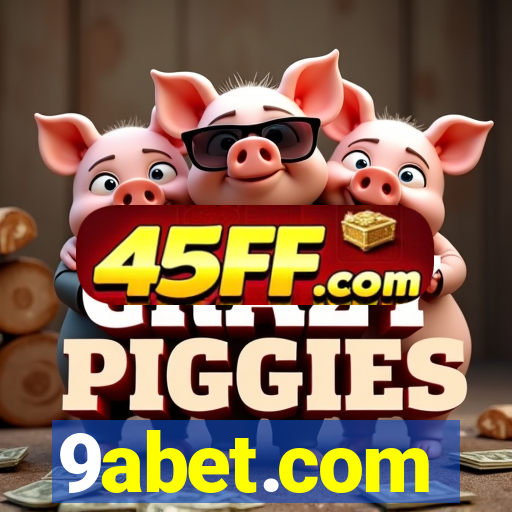 9abet.com