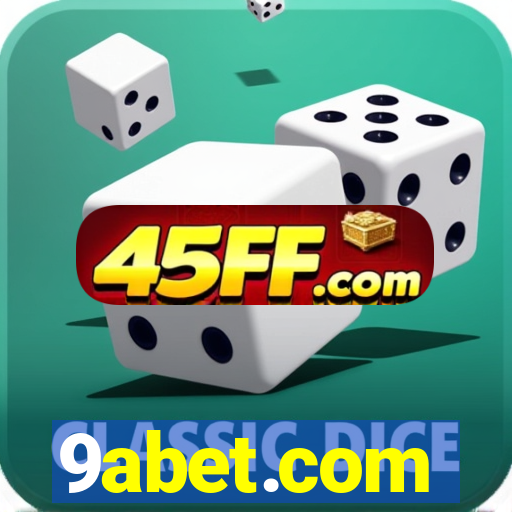 9abet.com