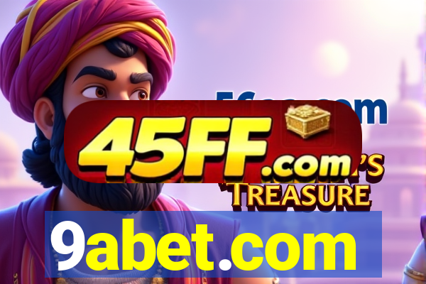 9abet.com