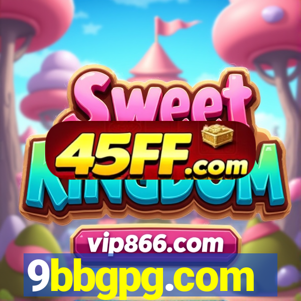 9bbgpg.com