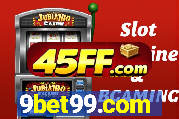 9bet99.com