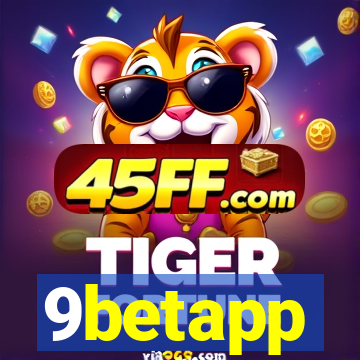 9betapp