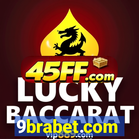 9brabet.com
