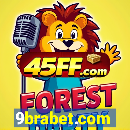 9brabet.com