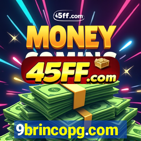 9brincopg.com
