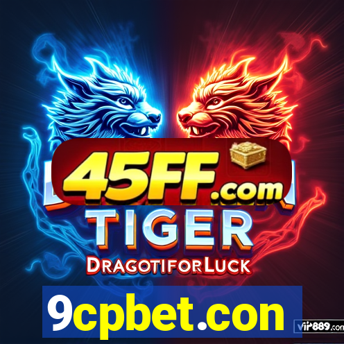 9cpbet.con