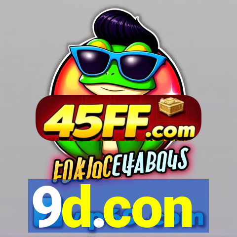9d.con