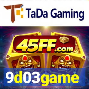 9d03game