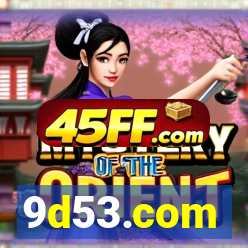 9d53.com