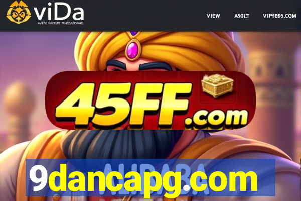 9dancapg.com