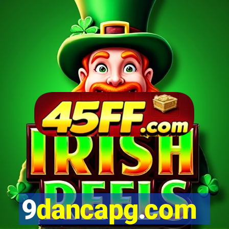 9dancapg.com