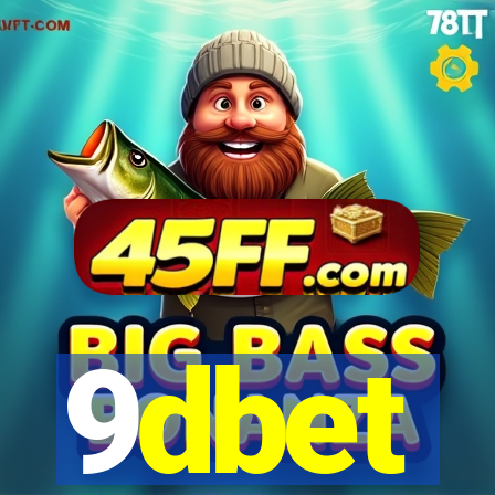 9dbet