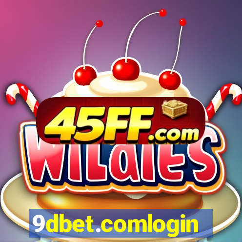 9dbet.comlogin