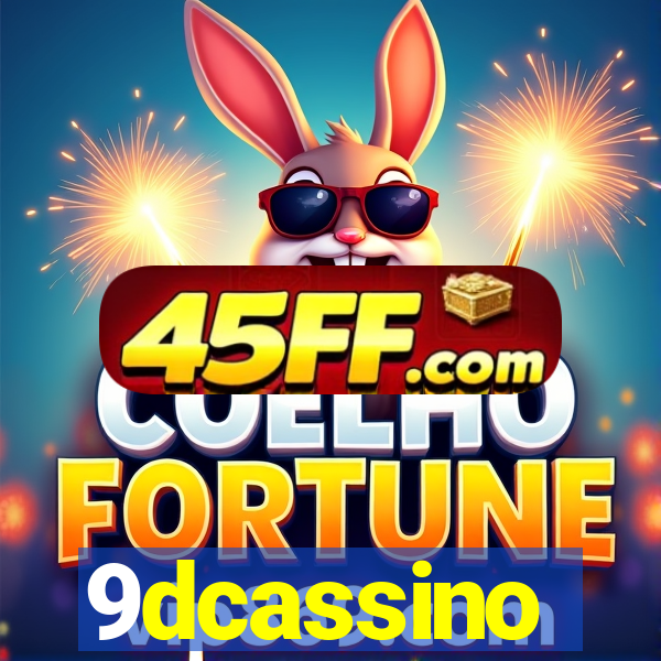 9dcassino