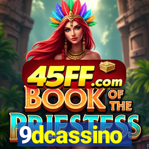 9dcassino