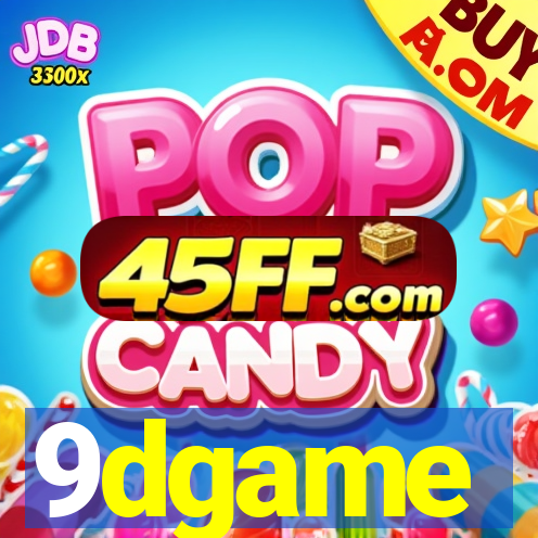 9dgame